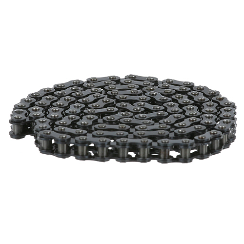 (image for) Roundup - AJ Antunes AJA7001330 DRIVE CHAIN, 112 LINK